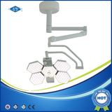 Single Ceiling Light Medical LED (SY02-LED5)