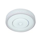 Surface Mounted Ceiling Lights LED (SMR06-36W)