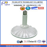 Shenzhen FD Lightech Co., Ltd.