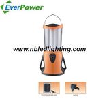 36PCS LED Solar Camping Lantern/Camping Light