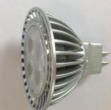 Cheapest 5W Gu5.3 LED MR16 Spotlight