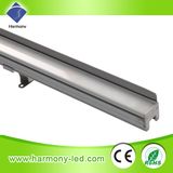 12W LED Linear SMD Wall Washer Light