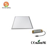 LED Ceiling Panel Light for Office Light