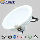 30W LED Down Light 8 Inch