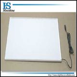 Laser LGP LED Light Guyide Panel