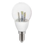 LED Bulb Light 5W