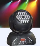 Stage Light Jo-36s 68W LED Moving Head Light