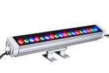 1&12W 1meter Long LED Wall Washer LED Light