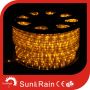 SMD LED Strip Light