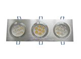 Good Quality LED Ceiling Light