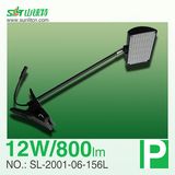 LED Wholesale Painting Display Spotlight