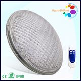 IP68 LED PAR56 Pool Light (HX-P56-SMD144S-PC)