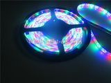 SMD 3528 60L RGB LED Strip Light