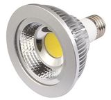 ETL Listed LED COB Spotlight 10W