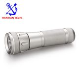 Expand Head of CREE (USA) XP-E2 3W LED Camping Flashlight