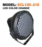 LED Stage Light (FL12003H)