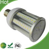 Samsung SMD 5630 360degree 27W LED Garden Light