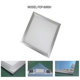 60W 4800lm LED Panel Light