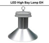 3 Year Warranty 100W LED High Bay/LED High Bay Light 100W 9000lm