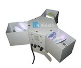 LED Disco Light / LED Stage Light