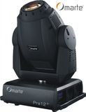 1200W Moving Head Spot Light/Stage Lighting/Simple Moving Light (Pra 12+)