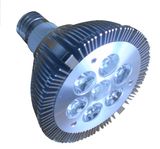 New Model PAR38 LED 12W Spotlight