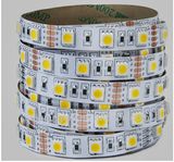 SMD 3528 White Flexible LED Strip Light