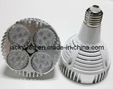 35W LED PAR30 PAR38 of LED Spotlights