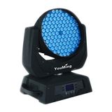 108 PCS LED Moving Head Light for Stage Light (Um-L140A)