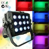 12PCS*15W COB LED Wall Washer