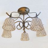 Chandelier Ceiling Lamp Decorative Lights