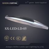 Energy- Saving 90W LED Street Light (SX-LED-LD-05)