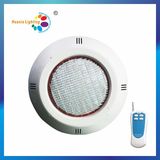 Pool Light Manufacturers LED Pool Light