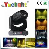 Factory High Quality 10r 280W Beam Spot Moving Head Light