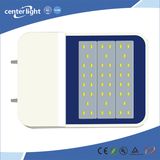 100W LED Street Lights