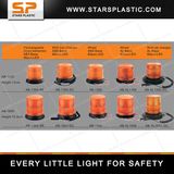 Taizhou Stars Plastic Safety Device Co., Ltd.