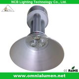 High Quality 180W 14800lm LED High Bay Light (HB180W)