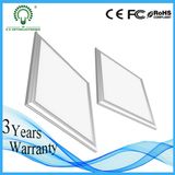 600X600 40W Square LED Panel Light and High Quality LED Panel