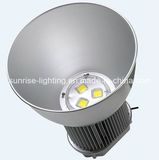 15000lm Industrial 150W LED High Bay Light