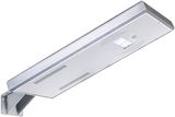 LED Outdoor Solar Street Light All in One