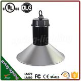 SAA Dlc 100W High Power LED High Bay Light