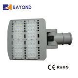 ERP CE&RoHS Approved 60W LED Garden Light