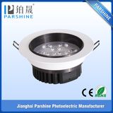 LED Downlight 9W Panel Light LED Ceiling Light