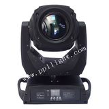 2r 120W Beam Moving Head Light