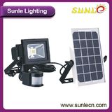 LED Outdoor Flood Light Multi LED Flood Light Outdoor