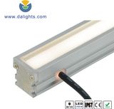 LED Underwater Light I2626