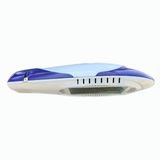 Xingzhou LED Street Light-702