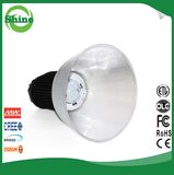 150W High Quality LED High Bay Light