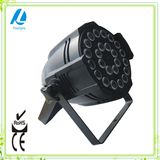 24*3W (3in1) Stage LED PAR Light (PL-P120)