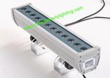 LED Light LED Wall Washer LED Lamp